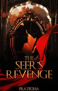 The Seer's Revenge Thumbnail