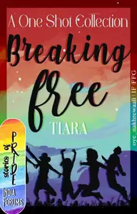 Breaking Free Thumbnail