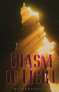 Chasm of Light
