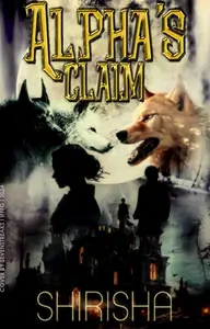 Alpha's Claim Thumbnail