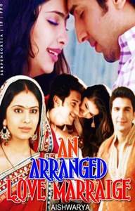 An Arranged Love Marriage Thumbnail