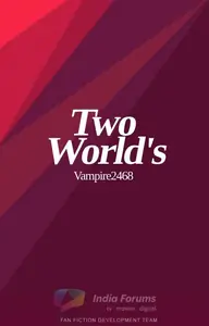 Two World's Thumbnail
