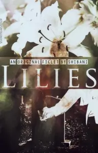 Lilies #ReadersChoiceAwards Thumbnail