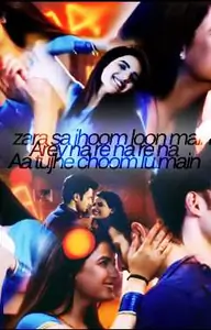 Taneja - Sarna Chronicles Thumbnail