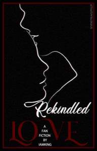 Rekindled Love Thumbnail