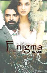 Enigma Thumbnail