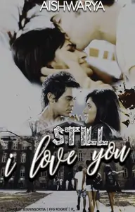 Still I love you Thumbnail