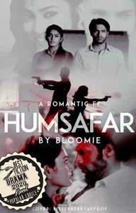 Humsafar (#IFFA2020)