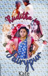 Ruditha in Fairypur (#IFFA2020) Thumbnail
