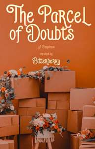 The Parcel of Doubts (#IFFA2020) Thumbnail