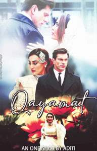 Qayamat Thumbnail