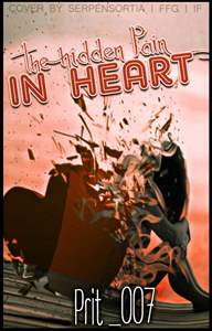 The Hidden Pain in Heart (#IFFA2020) Thumbnail