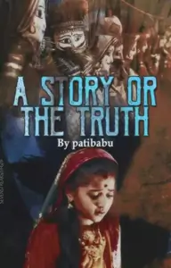 A Story Of The Truth (#IFFA2020) Thumbnail