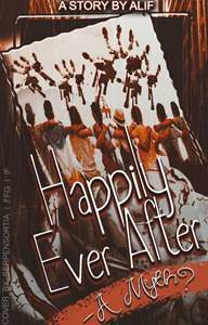 Happily Ever After - A myth??