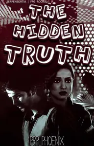 The Hidden Truth Thumbnail