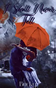 I Shall Never Tell (#IFFA2020) Thumbnail