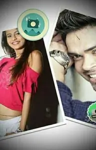 Everything Is Fair In Love & War Thumbnail