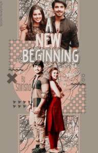 A New Beginning Thumbnail