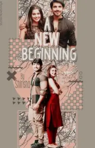 A New Beginning Thumbnail