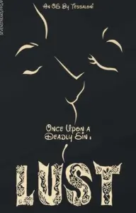 Once Upon a Deadly Sin: Lust Thumbnail