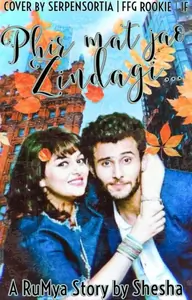 Phir Mat Jao Zindagi... Thumbnail