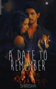 A Date to Remember Thumbnail