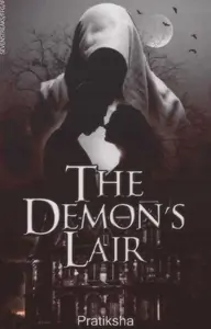 The Demon’s Lair Thumbnail