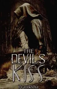 The Devil’s Kiss Thumbnail