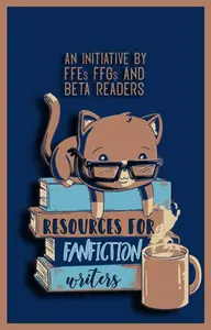 Resources for FanFiction Writers Thumbnail
