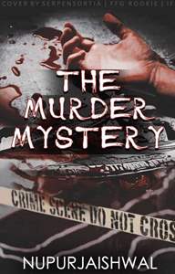 The Murder mystery