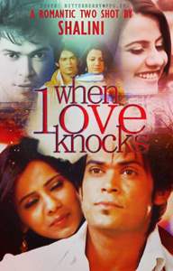 When love knocks