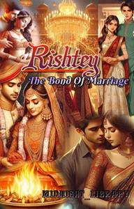 Risthey-the bond of marriage Thumbnail