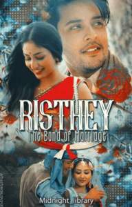 Risthey-the bond of marriage Thumbnail