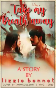 Take my breath away Thumbnail