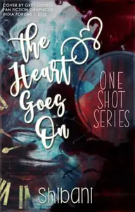 The Heart Goes On Thumbnail