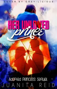 Her Unloved Prince Thumbnail