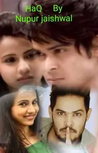 HaQ ( हक) Thumbnail