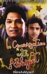 In Conversation with Abhijeet Thumbnail