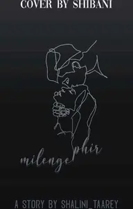 Phir Milenge Thumbnail
