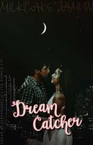 Dreamcatcher Thumbnail