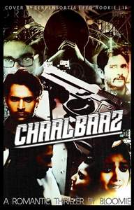 Chaalbaaz #ReadersChoiceAwards