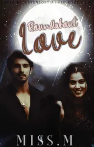 Roundabout Love Thumbnail