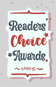 Readers' Choice Award Winners Thumbnail