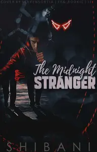 The Midnight Stranger Thumbnail