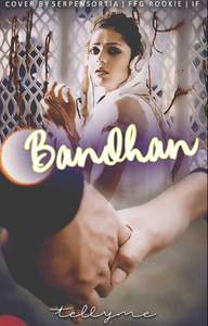Bandhan