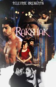 Rakshak