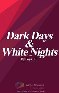 Dark Days & White Nights