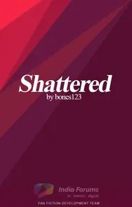 Shattered Thumbnail