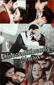 Unconditionally Yours Thumbnail