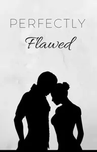 Perfectly Flawed Thumbnail